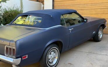 Ford-Mustang-1970-Coupe-8