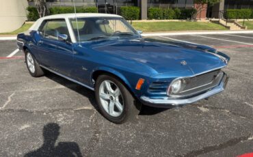 Ford-Mustang-1970-Coupe-8
