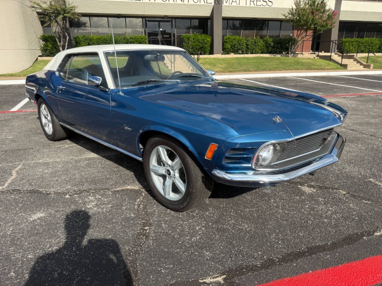 Ford-Mustang-1970-Coupe-8
