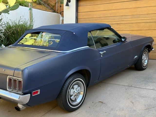 Ford-Mustang-1970-Coupe-8