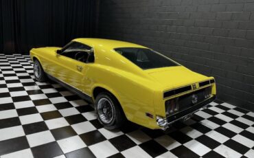 Ford-Mustang-1970-Coupe-9