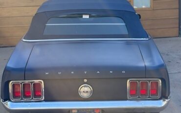 Ford-Mustang-1970-Coupe-9