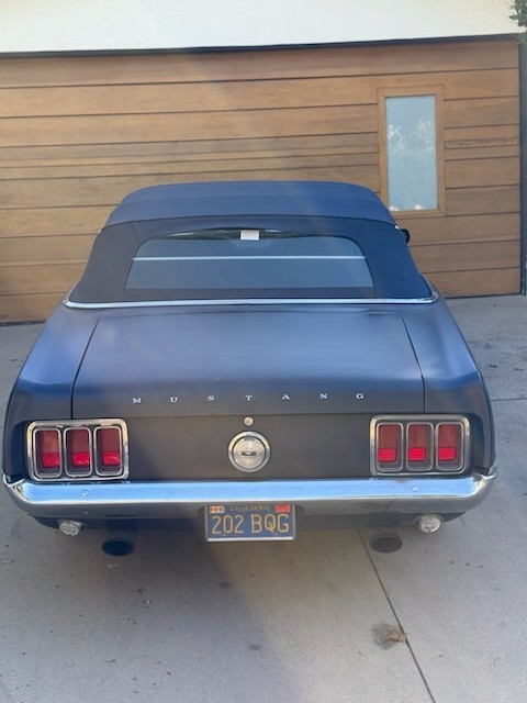 Ford-Mustang-1970-Coupe-9