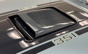 Ford-Mustang-1970-Diamond-Blue-Black-12