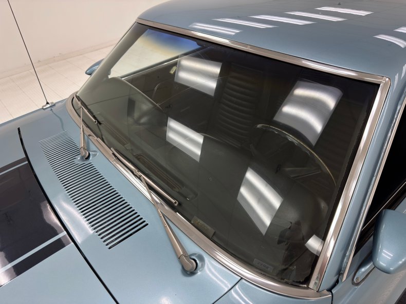 Ford-Mustang-1970-Diamond-Blue-Black-13