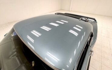 Ford-Mustang-1970-Diamond-Blue-Black-14
