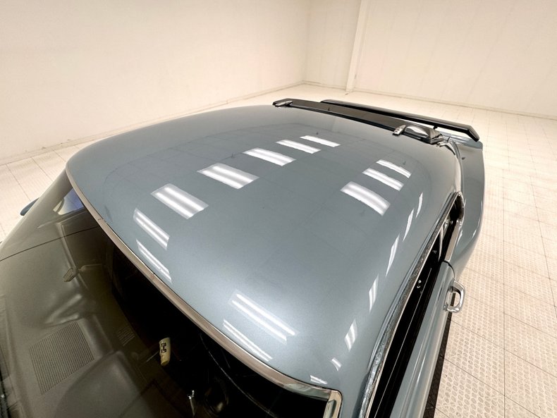 Ford-Mustang-1970-Diamond-Blue-Black-14