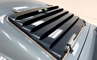 Ford-Mustang-1970-Diamond-Blue-Black-16