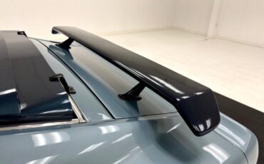Ford-Mustang-1970-Diamond-Blue-Black-17