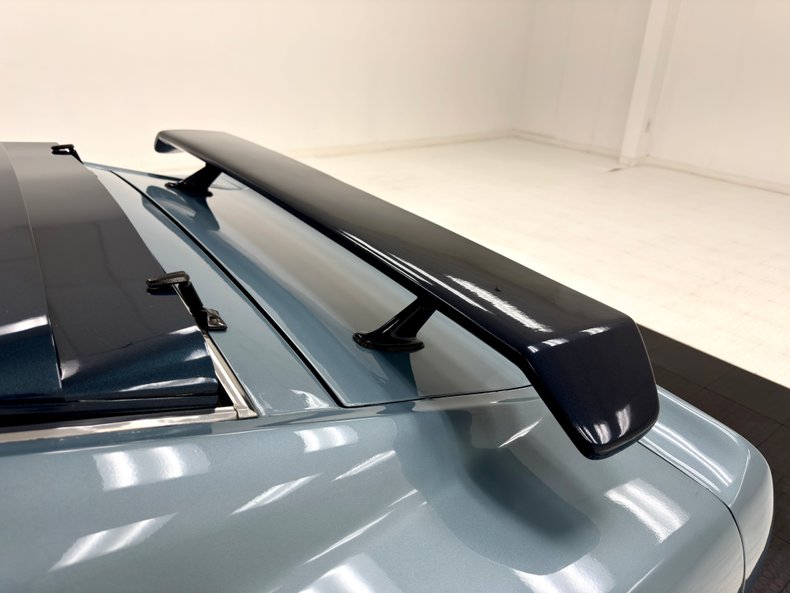 Ford-Mustang-1970-Diamond-Blue-Black-17