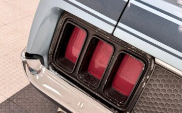 Ford-Mustang-1970-Diamond-Blue-Black-18