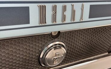 Ford-Mustang-1970-Diamond-Blue-Black-19