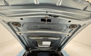 Ford-Mustang-1970-Diamond-Blue-Black-20