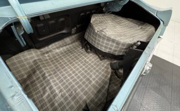 Ford-Mustang-1970-Diamond-Blue-Black-23