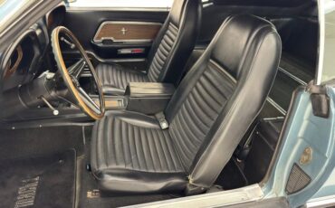 Ford-Mustang-1970-Diamond-Blue-Black-28