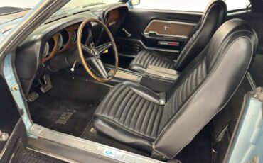Ford-Mustang-1970-Diamond-Blue-Black-29