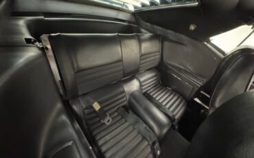 Ford-Mustang-1970-Diamond-Blue-Black-3