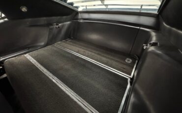 Ford-Mustang-1970-Diamond-Blue-Black-31