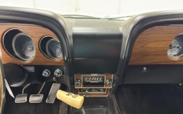 Ford-Mustang-1970-Diamond-Blue-Black-37
