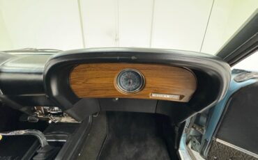 Ford-Mustang-1970-Diamond-Blue-Black-38