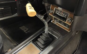 Ford-Mustang-1970-Diamond-Blue-Black-39