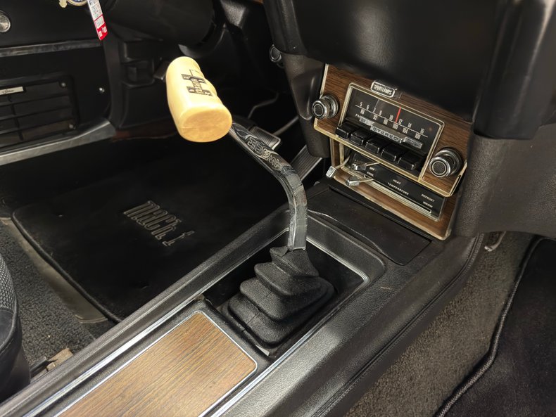 Ford-Mustang-1970-Diamond-Blue-Black-39