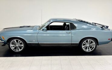 Ford-Mustang-1970-Diamond-Blue-Black-46