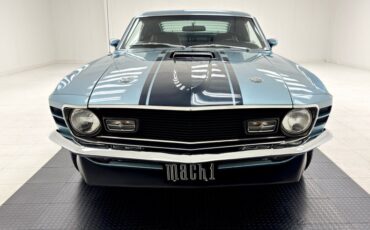 Ford-Mustang-1970-Diamond-Blue-Black-47