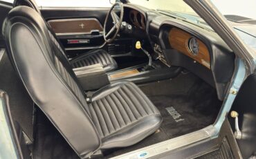Ford-Mustang-1970-Diamond-Blue-Black-49