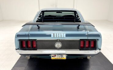 Ford-Mustang-1970-Diamond-Blue-Black-5