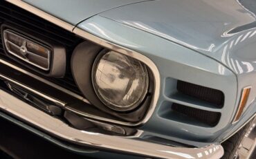 Ford-Mustang-1970-Diamond-Blue-Black-9