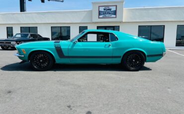 Ford-Mustang-1970-Fastback-1