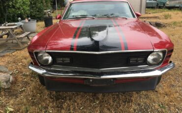 Ford-Mustang-1970-Fastback-1