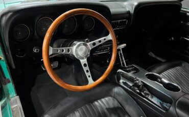 Ford-Mustang-1970-Fastback-13