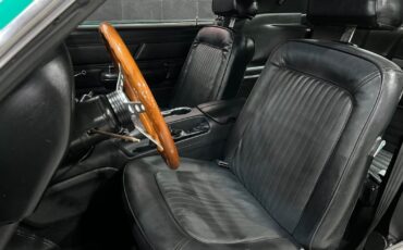 Ford-Mustang-1970-Fastback-14