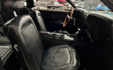 Ford-Mustang-1970-Fastback-16