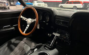 Ford-Mustang-1970-Fastback-17