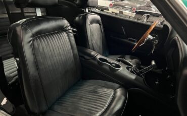 Ford-Mustang-1970-Fastback-18