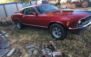 Ford-Mustang-1970-Fastback-2