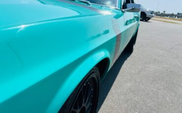 Ford-Mustang-1970-Fastback-21