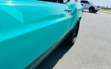 Ford-Mustang-1970-Fastback-22