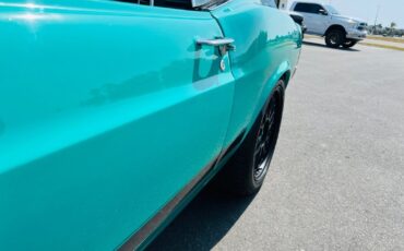 Ford-Mustang-1970-Fastback-23