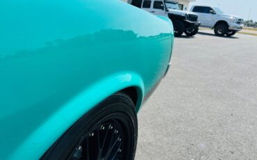 Ford-Mustang-1970-Fastback-24