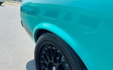 Ford-Mustang-1970-Fastback-28