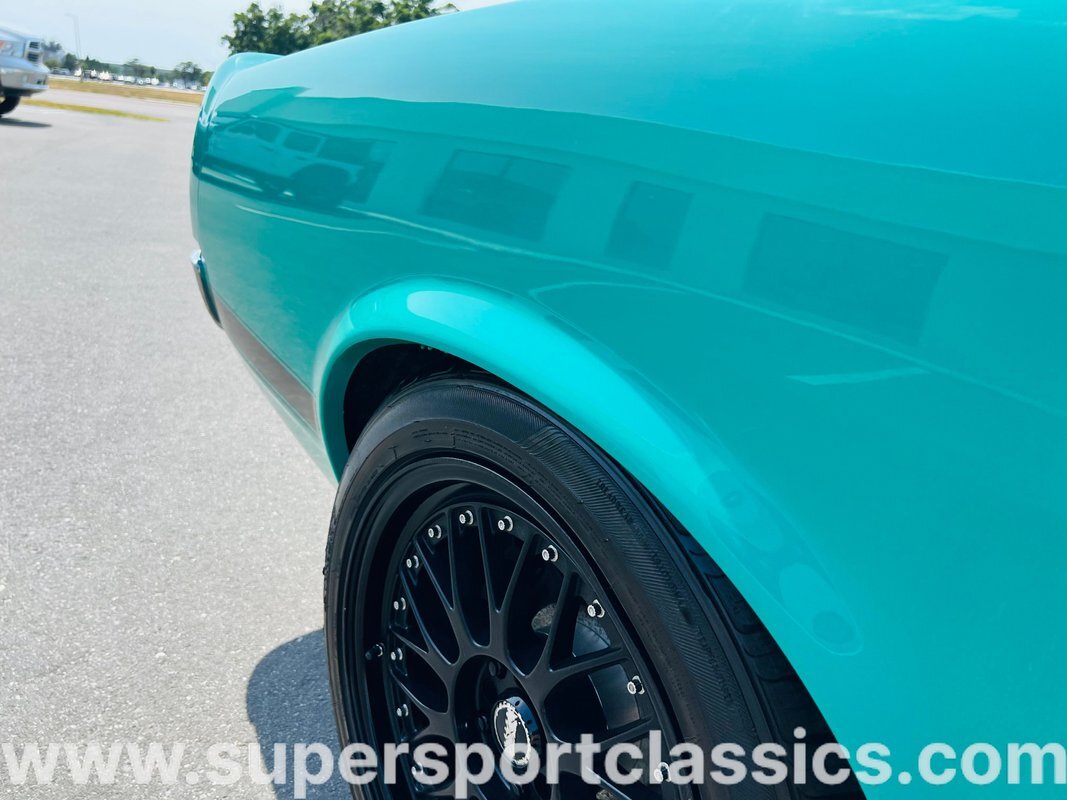 Ford-Mustang-1970-Fastback-28