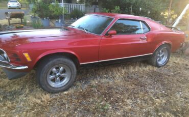 Ford-Mustang-1970-Fastback
