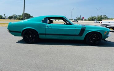 Ford-Mustang-1970-Fastback-6