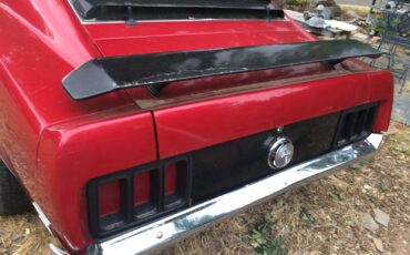 Ford-Mustang-1970-Fastback-6
