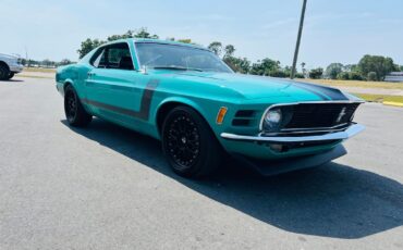 Ford-Mustang-1970-Fastback-7