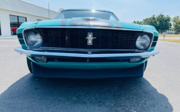 Ford-Mustang-1970-Fastback-8